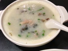 -华辉拉肠(龙口东店)