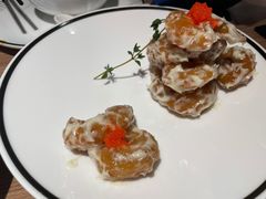 -太二酸菜鱼(长沙IFS国金中心店)