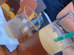 -DECAMERON十日谈(卓悦汇店)