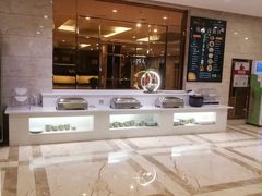 -天之道·影视足道·SPA·美食自助(总店)