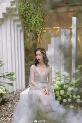 -Chic Bridal 熙可婚纱