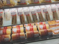 -面包工房(天河城店)