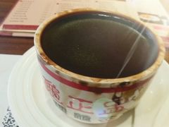 -龟金正·港式甜品(客村店)