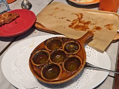 -必胜客(长安长青店)
