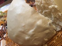 -吕氏疙瘩汤·私家菜馆(慈云寺店)