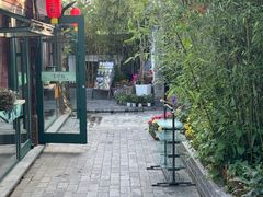 -慢丽江·云南野生菌土鸡锅(付家庄店)