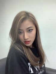 -MRMODE时尚先生美发沙龙