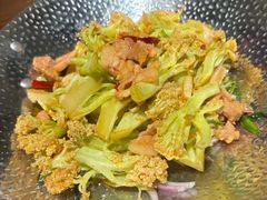 -绍兴老味道·非遗门店(银泰城店)