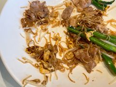 -春满园·早茶·粤菜·宴会(前海店)