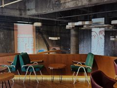 -Berry Beans(东直门店)