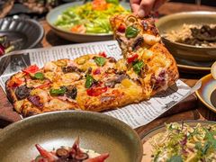 -Calix&Lay's(新天地店)