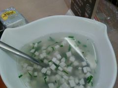 -六千馆(花都店)