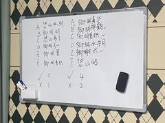 -剧狐剧本杀·月球探案馆(人民广场1号店)