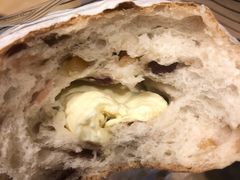 三角芝士-Juicy Bakery(大学路店)
