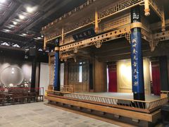 -中国昆曲博物馆