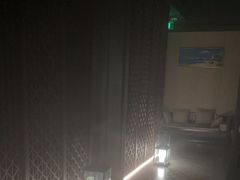 -见康道莱•足浴按摩•艾灸•SPA(友谊店)