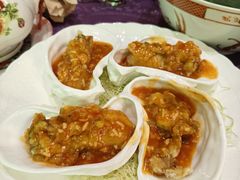 -惠食佳·朱雀(东方商厦店)