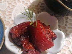 -十二月·宁夏盐池滩羊肉火锅