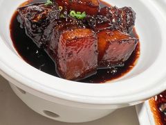 -佬肥猫·浙江乡村菜(国华广场店)
