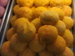 礼饼-赞记龙凤礼饼(广州市二宫向群宾馆店)