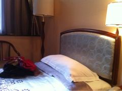 iphone_upload_pic-紫玉御骊酒店