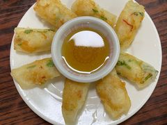 -蒂蒂香達濠魚丸