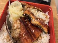 -沼津港精致料理·寿喜烧·烧鸟(青浦宝龙广场日料榜单店)