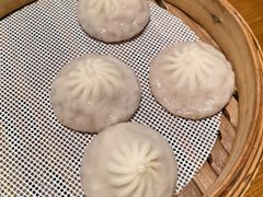 -如轩·海鲜砂锅粥·潮汕菜(一品天下店)