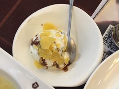 -尊品牛排(中大国际店)