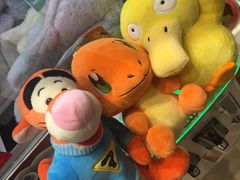 -AMG海上明珠影城(上海环球港RealDCinema店)