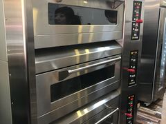 -啊噗吐呦现场烘焙(麦凯乐店)