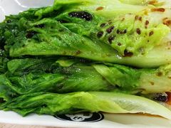 -银记肠粉店(市二宫店)
