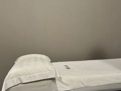 -康逸居·始于2002(海安店)