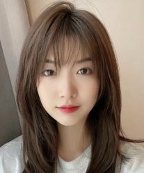 -丽时 Hair Salon