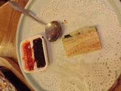 -新白鹿餐厅(龙游路店)