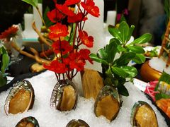 -诺筵汤品·菌汤火锅(南河坝店)