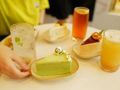 -叶太YETAI(良库店)