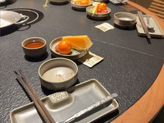 -大龙燚·旷野鲜火锅(广州首店)