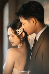 -大象映画旗舰店