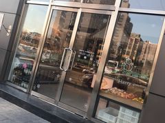 门面-一手店(惠新西街店)