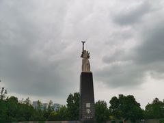 -侵华日军南京大屠杀遇难同胞纪念馆