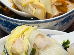 -熙盛源(凤凰街店)