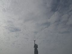 -侵华日军南京大屠杀遇难同胞纪念馆