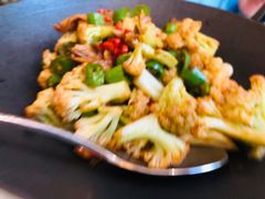 -旺顺阁海鲜广场(亚运村店)