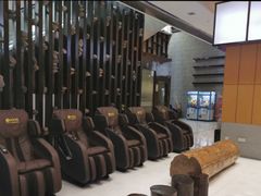 -丽池宫韩式汗蒸会馆(华灯坊店)