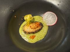 -匠和风精致料理(成都龙湖滨江天街店)