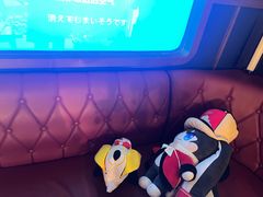 -米游妙妙屋cosplay换装自拍摄影体验馆