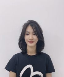 -水灵珑美容造型中心