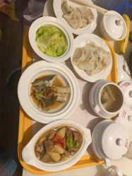 点击看大图 -贝安心月子中心(昌平店)