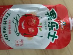 -味多美(江安路店)